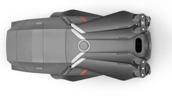 dji mavic 2 enterprise 017
