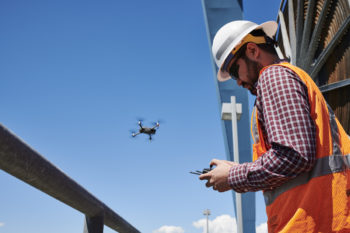 dji mavic 2 enterprise 020
