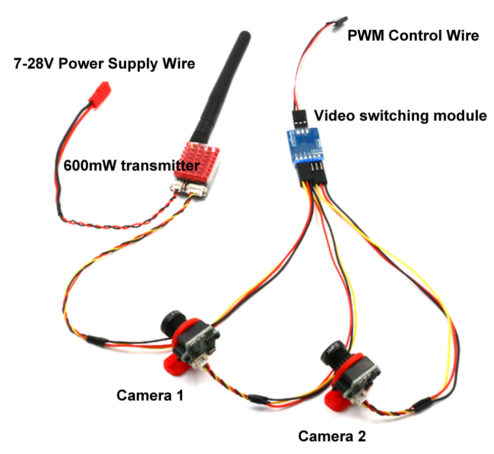 doublecamera vtx switchpwm 01