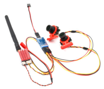 doublecamera vtx switchpwm 03