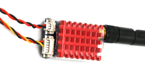 doublecamera vtx switchpwm 04