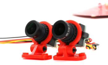 doublecamera vtx switchpwm 05