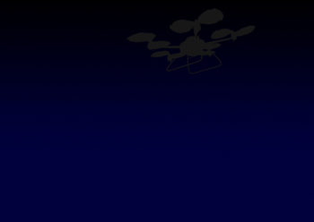 drone nuit 00 1