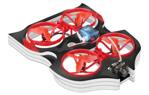 eachine vwhoop90brushless 01