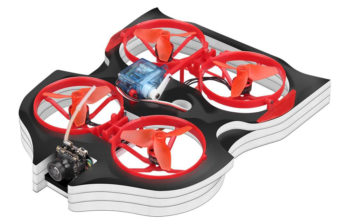 eachine vwhoop90brushless 02