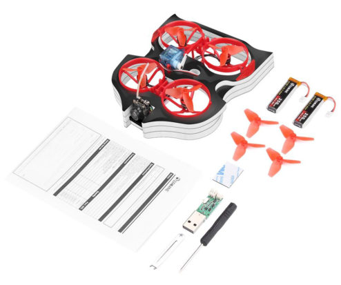 eachine vwhoop90brushless 04