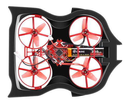 eachine vwhoop90brushless 05