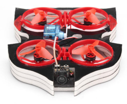 eachine vwhoop90brushless 06