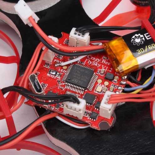 eachine vwhoop90brushless 07