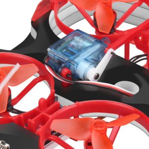 eachine vwhoop90brushless 08