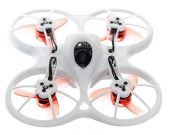 emax tiny babyhawk leak