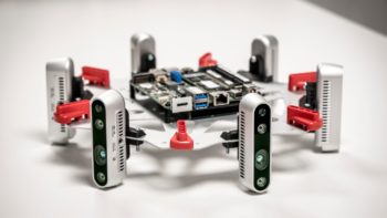 everdrone 1 02