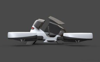 flutr motors flutr 01