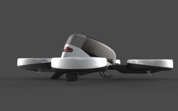 flutr motors flutr 02