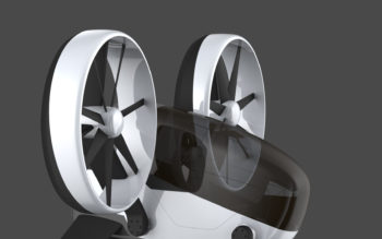 flutr motors flutr 04