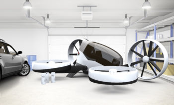 flutr motors flutr 06