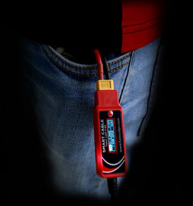furiousfpv smartcable 02
