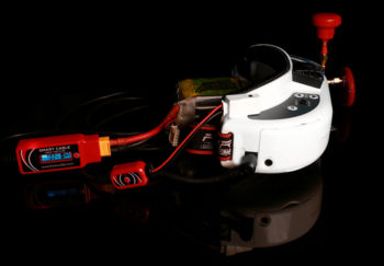 furiousfpv smartcable 04