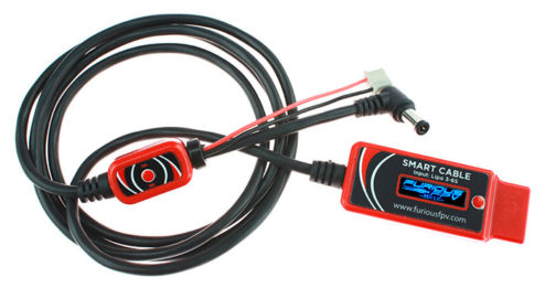 furiousfpv smartcable 05