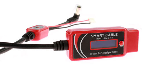 furiousfpv smartcable 06