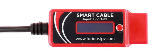 furiousfpv smartcable 07
