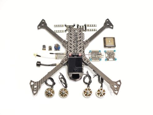 getfpv longrange 01