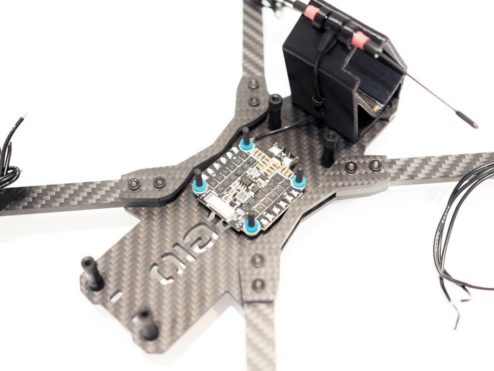 getfpv longrange 05