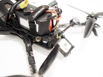 getfpv longrange 08
