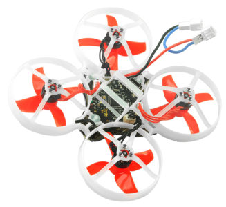 happymodel mobula7 01