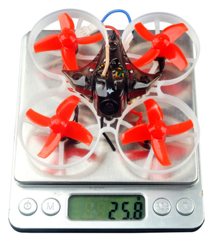 happymodel mobula7 02
