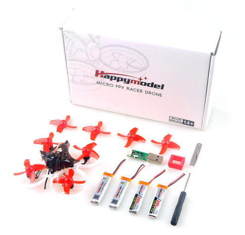 happymodel mobula7 03
