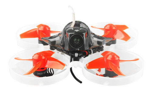 happymodel mobula7 04