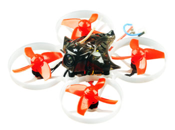 happymodel mobula7 05