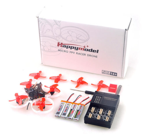happymodel mobula7 06