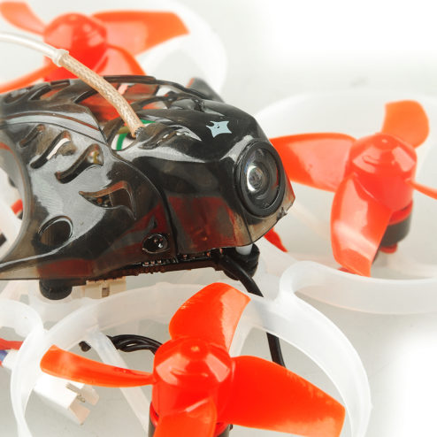 happymodel mobula7 07