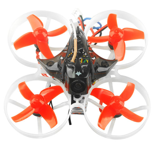 happymodel mobula7 08