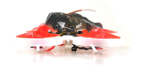 happymodel mobula7 09
