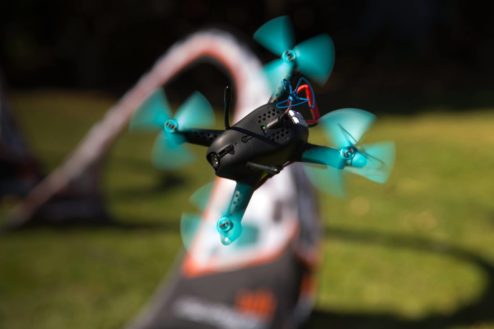 hh blade scimitar 110 FPV 01