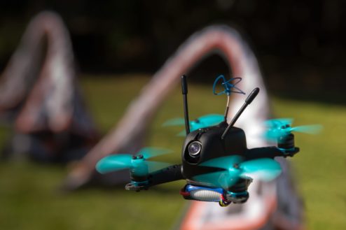 hh blade scimitar 110 FPV 02