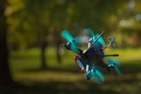 hh blade scimitar 110 FPV 03