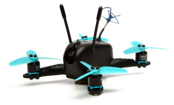 hh blade scimitar 110 FPV 05