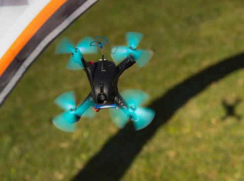 hh blade scimitar 110 FPV 07