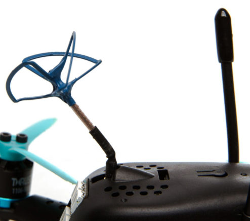 hh blade scimitar 110 FPV 09
