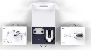 hubsan zino box 01