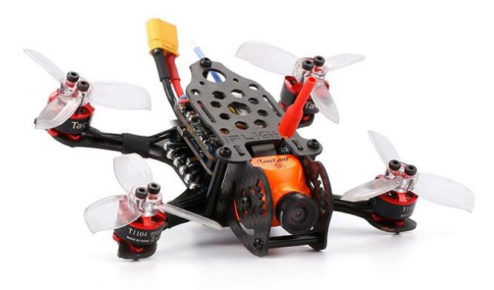 iflight ih2 95mm 01