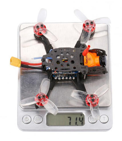 iflight ih2 95mm 02