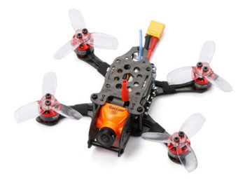 iflight ih2 95mm 04
