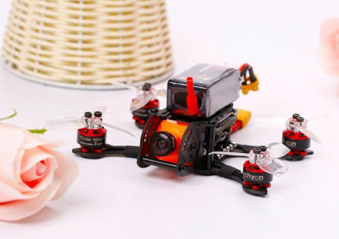 iflight ih2 95mm 05