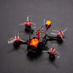 iflight ih2 95mm 06