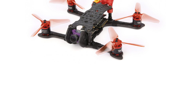 iFlight iH3